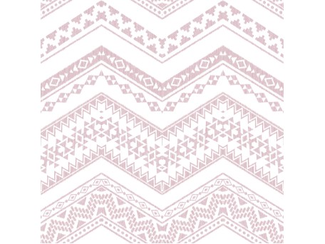 Ταπετσαρία Τοίχου LOUK FR 5675